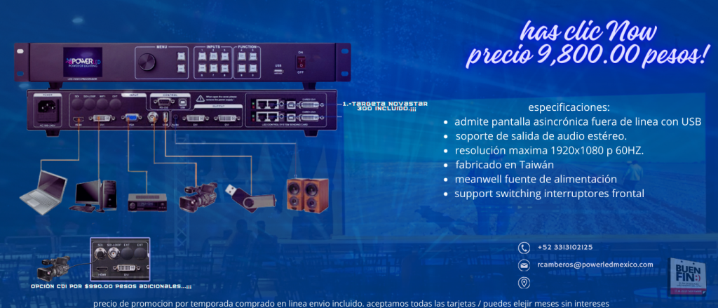 procesador